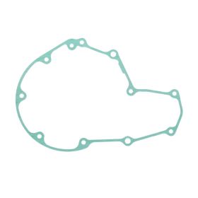 JOINT COUVERCLE ALTERNATEUR S410210017082