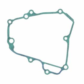 Joint de générateur ATHENA S410210017083 pour Honda CRF 150 R