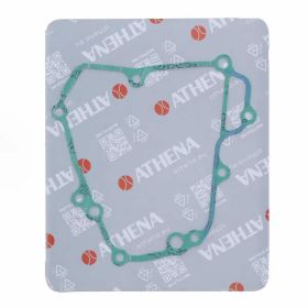 Joint de générateur ATHENA S410210017083 pour Honda CRF 150 R