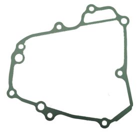 Carter de joint de alternateur ATHENA S410210017083 pour Honda CRF 150