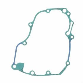 Joint de générateur ATHENA S410210017084 pour HM/Honda