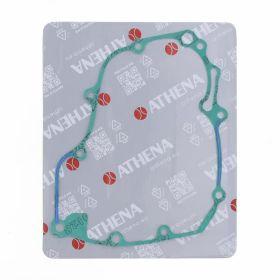 Joint de générateur ATHENA S410210017084 pour HM/Honda