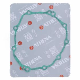 Joint de générateur ATHENA S410210017086 pour Honda CBR 1000 RR FIREBLADE