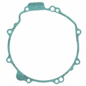 ATHENA S410210017087 Joint de générateur pour Honda VFR 800