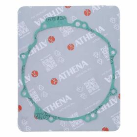 ATHENA S410210017087 Joint de générateur pour Honda VFR 800