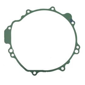 Joint de couvercle d'alternateur ATHENA S410210017087 pour Honda VFR