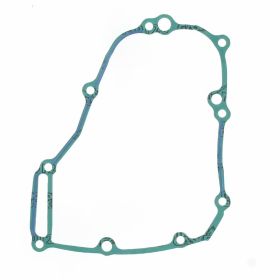 Joint de générateur ATHENA S410210017088 pour Honda