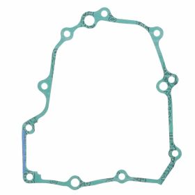 Joint de générateur ATHENA S410210017090 pour Honda CRF 250R