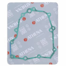 Joint de générateur ATHENA S410210017090 pour Honda CRF 250R