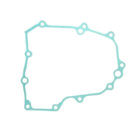 ATHENA Alternator Cover Gasket S410210017090