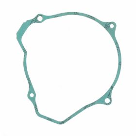 Joint de générateur ATHENA S410210017091 pour Honda XR 650 R