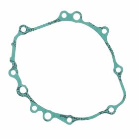 Joint de générateur ATHENA S410210017094 pour Honda CBR 600 RR