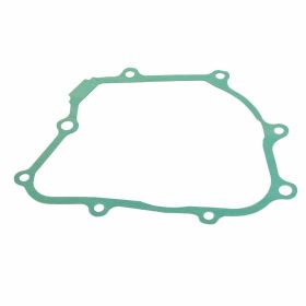 ATHENA S410210017100 Generator Gasket for Honda CRF 110 F