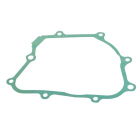 ATHENA S410210017100 ALTERNATOR COVER GASKET LEFT