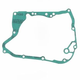 Joint de générateur ATHENA S410210017101 pour Honda FORZA NSS 250 A/X/EX