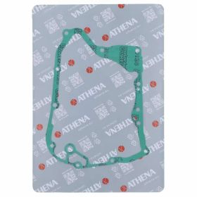 Joint de générateur ATHENA S410210017101 pour Honda FORZA NSS 250 A/X/EX
