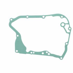 ATHENA S410210017101 Dichtung für den Generatorabdeckungsdeckel für Honda NSS