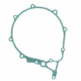 Joint de générateur ATHENA S410210017102 pour Honda XR 650 L