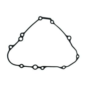 Joint de couvercle d'allumage ATHENA S410210017103 pour Honda CRF