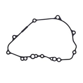 Joint de couvercle d'alternateur ATHENA S410210017104 pour Honda CRF