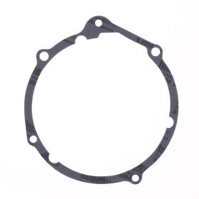 Joint de générateur ATHENA S410210021002 pour Honda