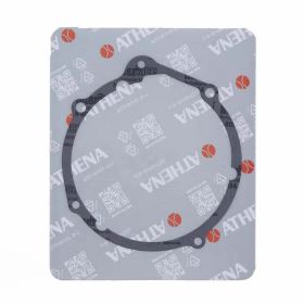 Joint de générateur ATHENA S410210021002 pour Honda