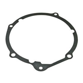 ATHENA S410210021002 Dichtungsring für den Generatordeckel für Honda CB