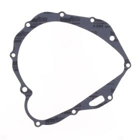 ATHENA S410210021004 Kupplungsdeckeldichtung für Honda