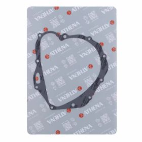 ATHENA S410210021004 Kupplungsdeckeldichtung für Honda