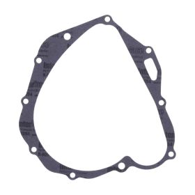 ATHENA S410210021004 clutch cover gasket for Honda CB 350 F FOUR
