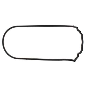 Joint de couvercle d'alternateur ATHENA S410210021026 pour Honda GL
