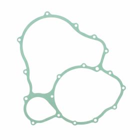 Carter de joint d'alternateur ATHENA S410210021085 pour Honda GL 1200