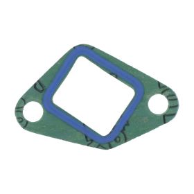 KETTENSPANNER DICHTUNG S410210021123