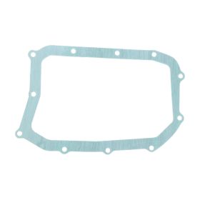 ATHENA Ölwanne Dichtung S410210026001 für Honda CB 350 F FOUR