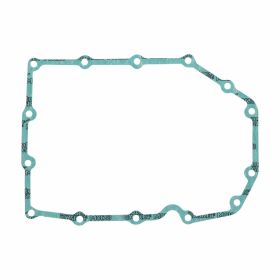 ATHENA S410210026006 oil pan gasket for Honda CB