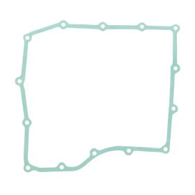 ATHENA S410210026014 Oil Pan Gasket for Honda CBR