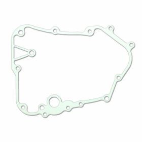 ATHENA Oil Sump Gasket S410210026026