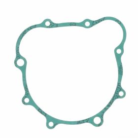 Joint de générateur ATHENA S410210028001 pour Honda