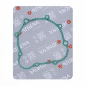 Joint de générateur ATHENA S410210028001 pour Honda