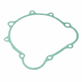 Joint de couvercle d'alternateur ATHENA S410210028001 pour Honda NX 125 TRANSCITY