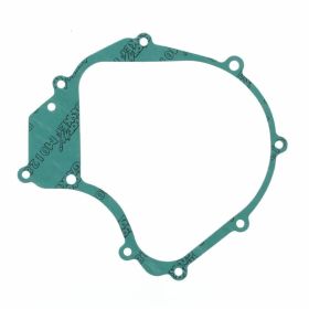 Joint de générateur ATHENA S410210028002 pour Honda