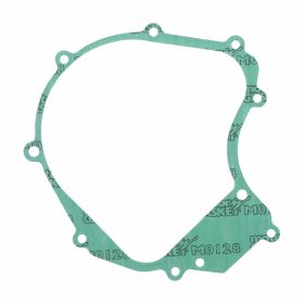 Joint de couvercle d'alternateur ATHENA S410210028002 pour Honda