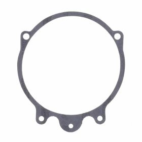 Joint de générateur ATHENA S410210028005 pour Honda