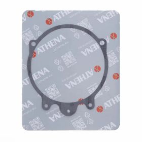 Joint de générateur ATHENA S410210028005 pour Honda