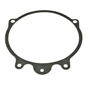ATHENA S410210028005 Dichtung für den Generatordeckel für Honda CB