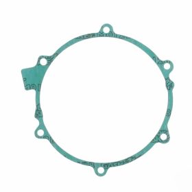 Joint de générateur ATHENA S410210028006 pour Honda