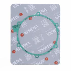 Joint de générateur ATHENA S410210028006 pour Honda