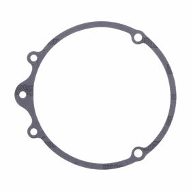 ATHENA S410210028007 Generatorabdeckungsdichtung für Honda CB
