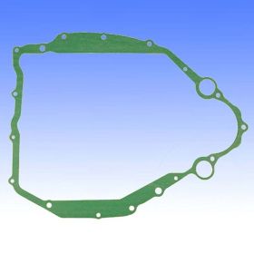 CRANKCASE COVER GASKET 735.73.04