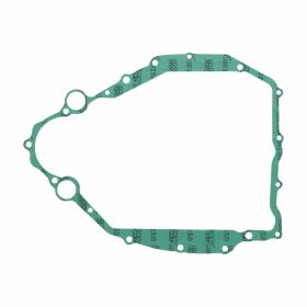 Joint de couvercle d'alternateur ATHENA S410210043001 pour Honda